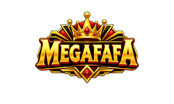bocoran slot semua situs